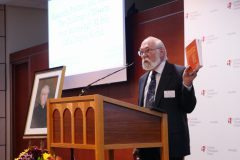 Luzbetak-Lecture-2019-14