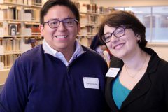 2019-Scholarship-Breakfast-2