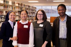 2019-Scholarship-Breakfast-8