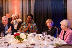 CTU-Blessed-are-the-Peacemakers-2022-Trustee-Dinner-Mark-Campbell-Productions-134