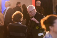 CTU-Blessed-are-the-Peacemakers-2022-Trustee-Dinner-Mark-Campbell-Productions-161