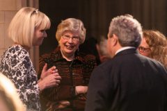 CTU-Blessed-are-the-Peacemakers-2022-Trustee-Dinner-Mark-Campbell-Productions-170