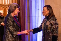 CTU-Blessed-are-the-Peacemakers-2022-Trustee-Dinner-Mark-Campbell-Productions-176