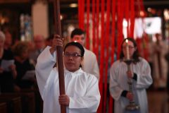 Anniversary_Mass-21