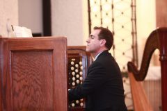 Anniversary_Mass-3