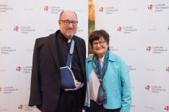 190424-Blessed-Are-The-Peacemakers-mark-campbell-productions-29