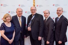 190424-Blessed-Are-The-Peacemakers-mark-campbell-productions-59