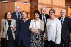 CTU-Blessed-Are-The-Peacemakers-Dinner-2023-Mark-Campbell-Productions-27
