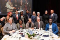 CTU-Blessed-Are-The-Peacemakers-Dinner-2023-Mark-Campbell-Productions-6