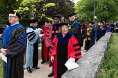 CTU22Grad104-r-