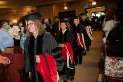 CTU22Grad165-r