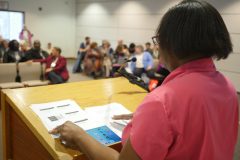 CSCL Spring Lecture 2019