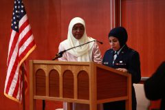 Diversity-Based-Interfaith-Chaplaincy-123
