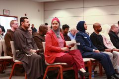 Diversity-Based-Interfaith-Chaplaincy-26