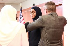 Diversity-Based-Interfaith-Chaplaincy-77