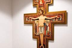 Franciscian Art Exhibit Fall18-5