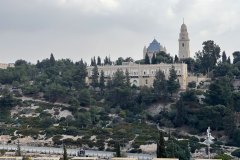IMG_1394