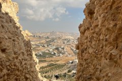 IMG_1582