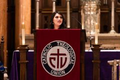 CTU-Presidential-Inauguration-of-Barbara-Reid-Mark-Campbell-Productions-112