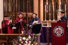 CTU-Presidential-Inauguration-of-Barbara-Reid-Mark-Campbell-Productions-134