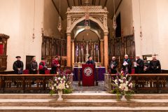 CTU-Presidential-Inauguration-of-Barbara-Reid-Mark-Campbell-Productions-138