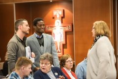 181207 - Merton Lecture - mark campbell photography-16