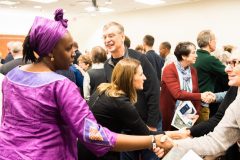 181207 - Merton Lecture - mark campbell photography-43