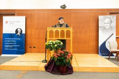 181207 - Merton Lecture - mark campbell photography-63