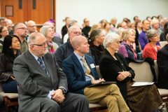 181207 - Merton Lecture - mark campbell photography-70