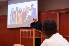 New-Student-Orientation-2019-10