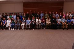New-Student-Orientation-2019-25