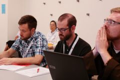 New-Student-Orientation-2019-29