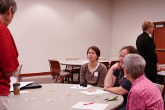 New-Student-Orientation-2019-6