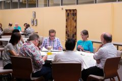 NewStudentOrientation_2018-10