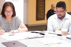 NewStudentOrientation_2018-7