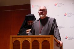2019-Paul-Wattson-Lecture-17