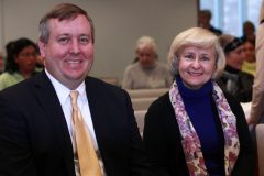 SundaysatCTU_ViolenceInChicago-4