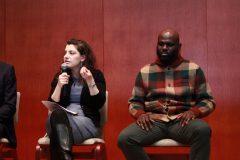 SundaysatCTU_ViolenceInChicago-68