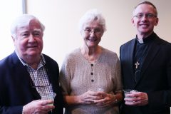 Sundays-at-CTU-Hesburgh-101