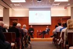 Sundays-at-CTU-Hesburgh-132