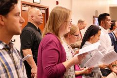 Sundays-at-CTU-Hesburgh-65