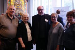 Sundays-at-CTU-Hesburgh-85