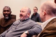 SundaysAtCTU_Reid-3