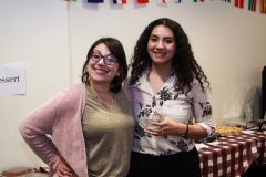 Taste-of-CTU-2020-29