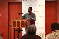 Tolton-Lecture-2020-17