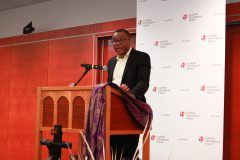Tolton-Lecture-2020-23