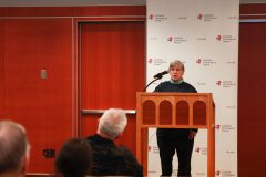 World-Mission-Lecture-2020-7