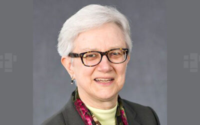 Dawn M. Nothwehr, OSF