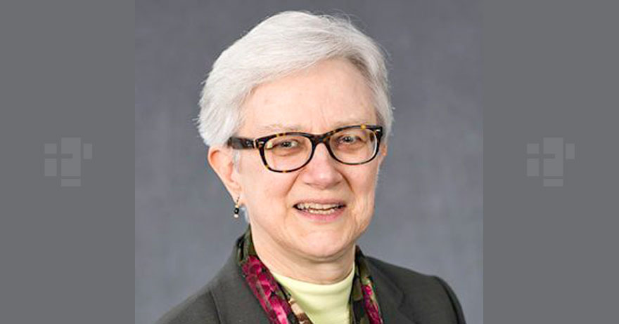 Dawn M. Nothwehr, OSF