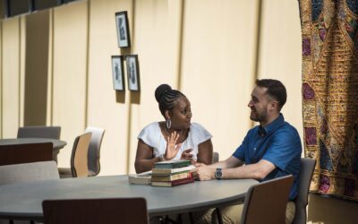 CARES Act Emergency Grants to Students Disclosure per the Department of Education